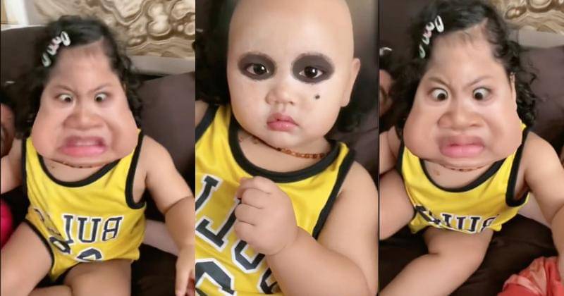 TikTok.com/krissiti911